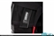 Product Alternate Image